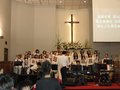 dscn4123