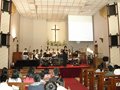 dscn4118