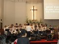 dscn4121
