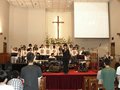 dscn4125